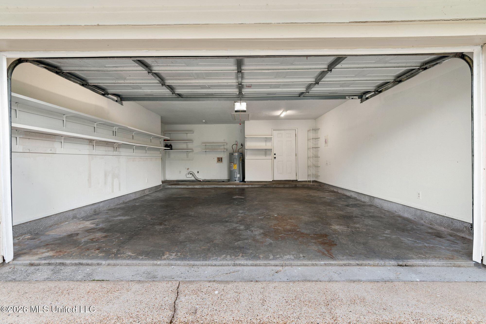 8715 Pine Ridge Boulevard Diamondhead, MS 39525 - Photo 23 of 30 8715 Pine Ridge Blvd