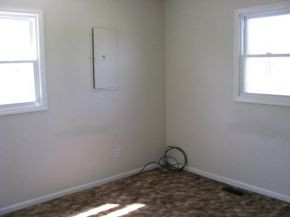 141 Coal Chute Road Elizabethton, TN 37643 - Photo 8 of 17 Photo 8