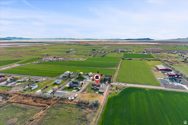 2646 North 6000 West Hooper, UT 84315 - Photo 10 of 84