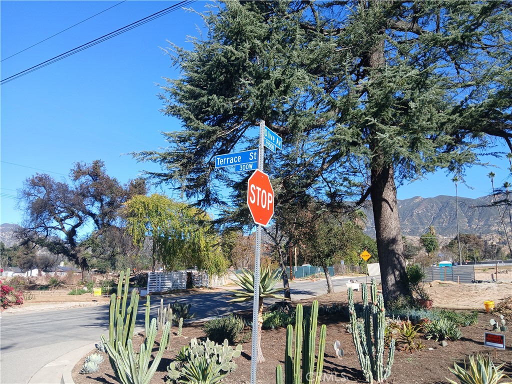 321 West Terrace Street Altadena, CA 91001 - Photo 11 of 11