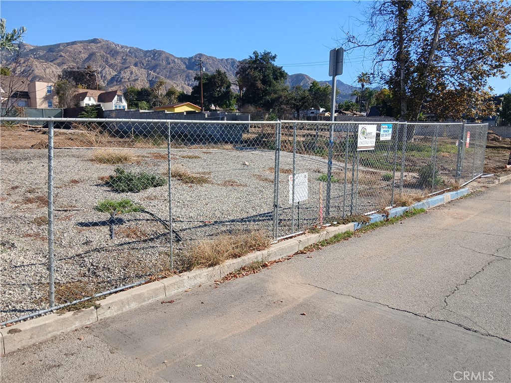 321 West Terrace Street Altadena, CA 91001 - Photo 7 of 11 a view of a lake view
