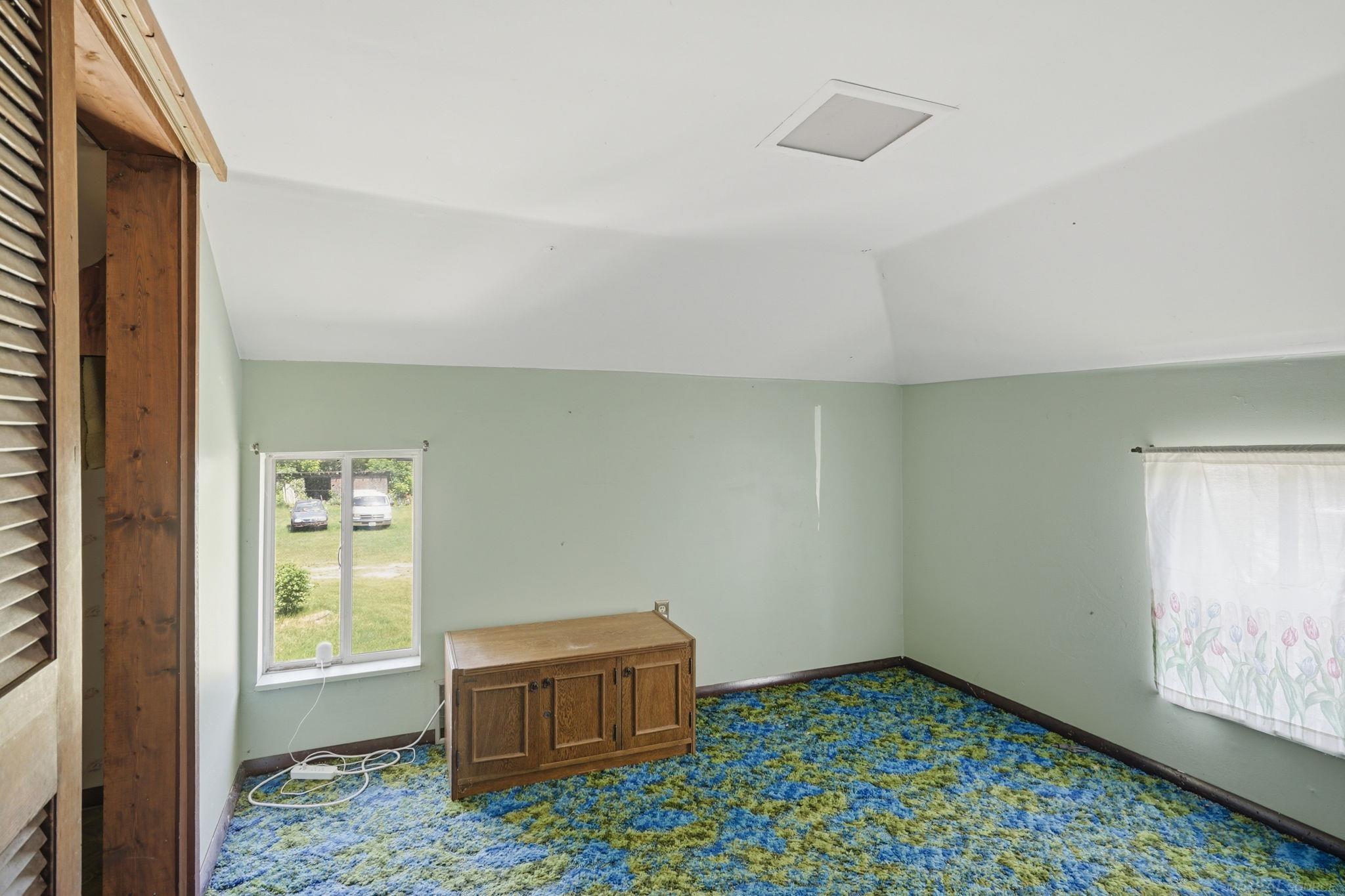 10332 West Dodge Road Montrose, MI 48457 - Photo 14 of 25