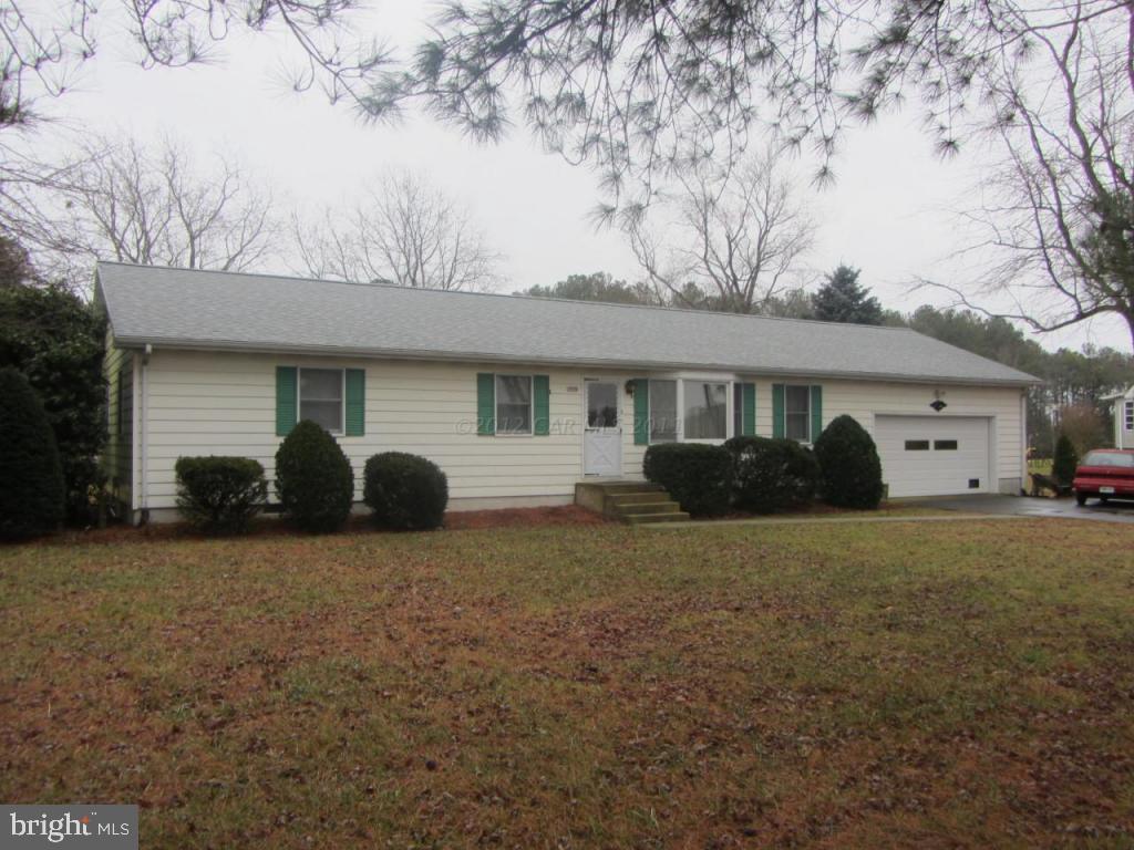 3934 Bayside Road Snow Hill, MD 21863 - Photo 1 of 12 Gallery Image 1