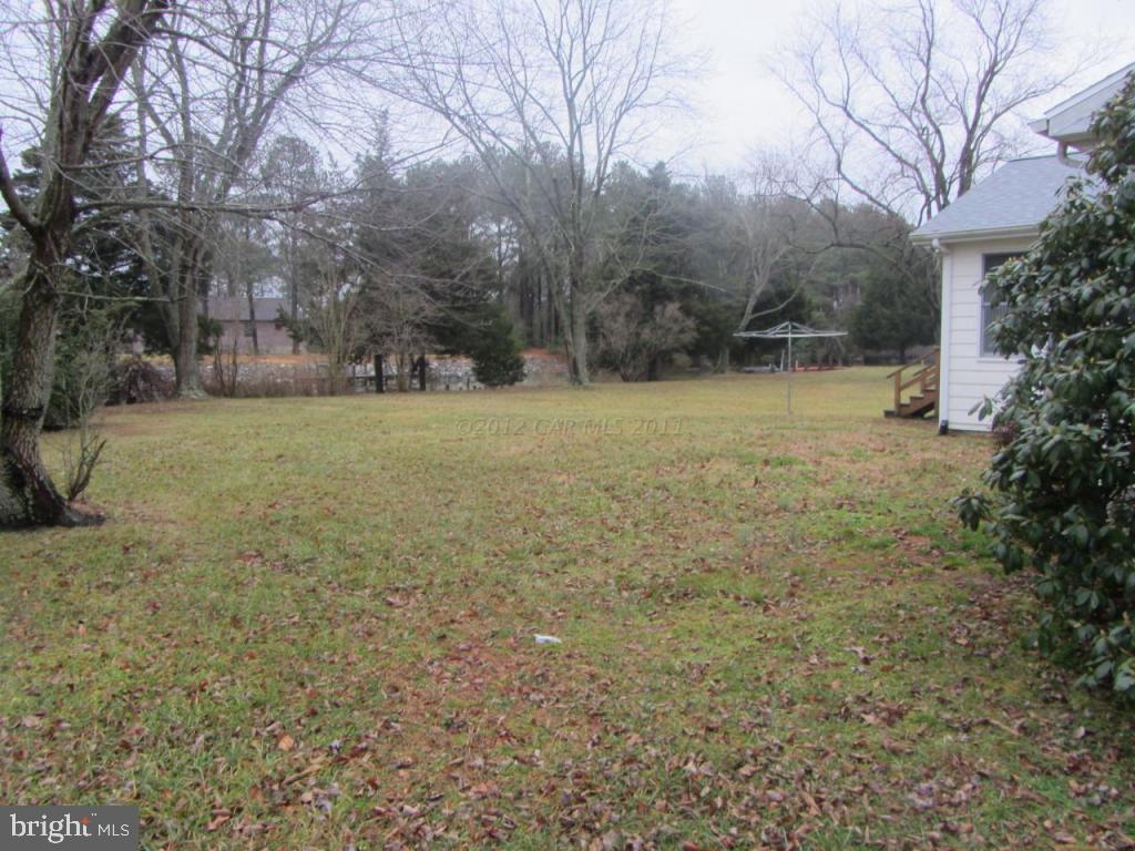 3934 Bayside Road Snow Hill, MD 21863 - Photo 3 of 12 Gallery Image 3