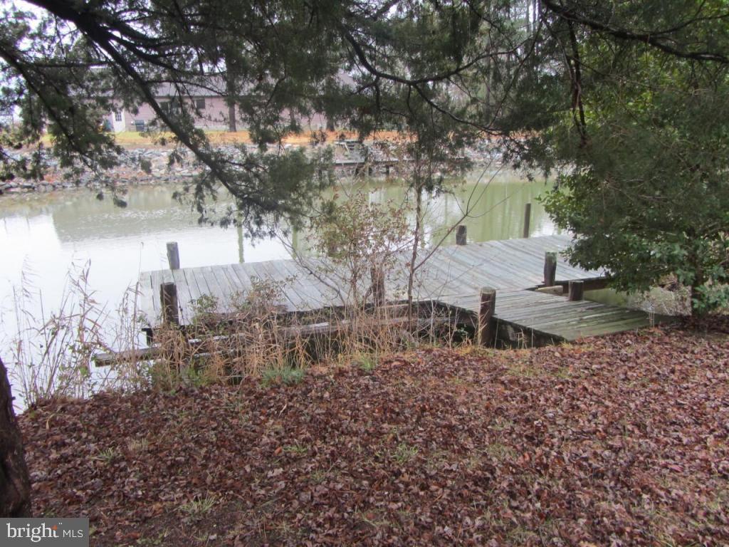3934 Bayside Road Snow Hill, MD 21863 - Photo 5 of 12 Gallery Image 5
