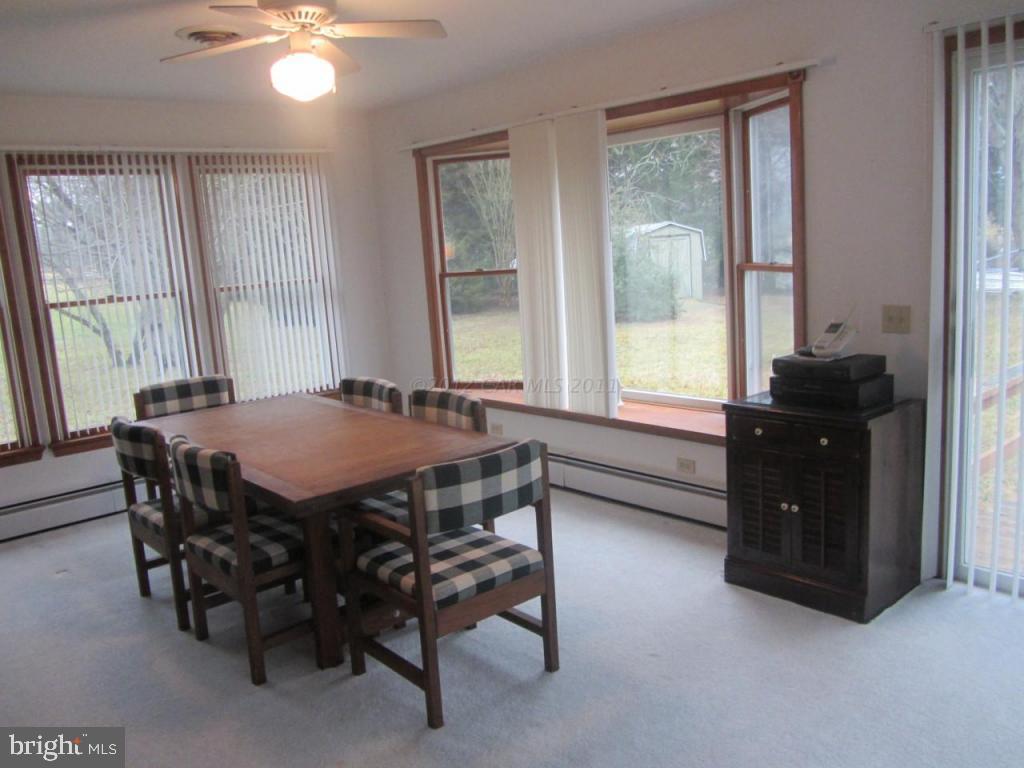 3934 Bayside Road Snow Hill, MD 21863 - Photo 8 of 12 Gallery Image 8