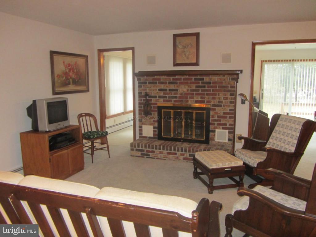 3934 Bayside Road Snow Hill, MD 21863 - Photo 9 of 12 Gallery Image 9