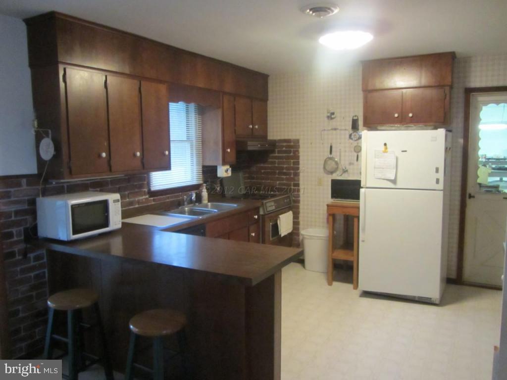 3934 Bayside Road Snow Hill, MD 21863 - Photo 10 of 12 Gallery Image 10