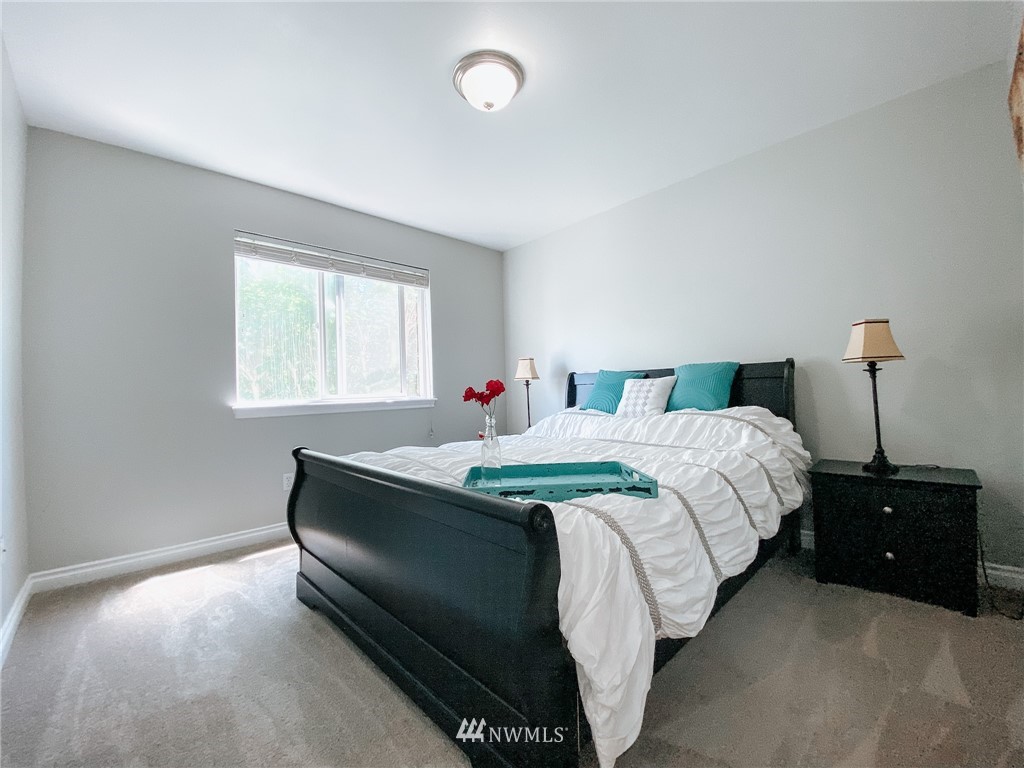 1416 North 39th Street Renton, WA 98056 - Photo 12 of 22
