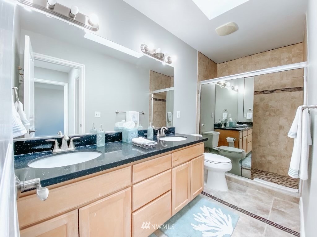 1416 North 39th Street Renton, WA 98056 - Photo 15 of 22