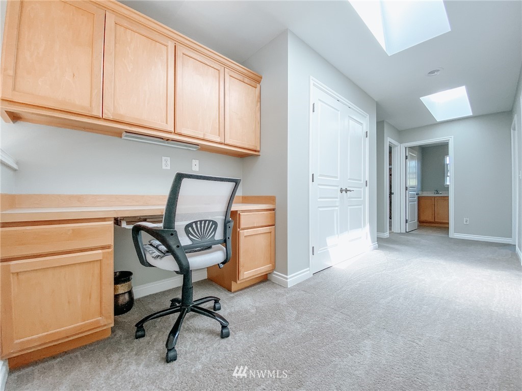1416 North 39th Street Renton, WA 98056 - Photo 16 of 22