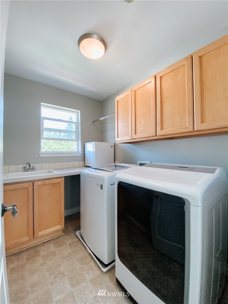 1416 North 39th Street Renton, WA 98056 - Photo 17 of 22