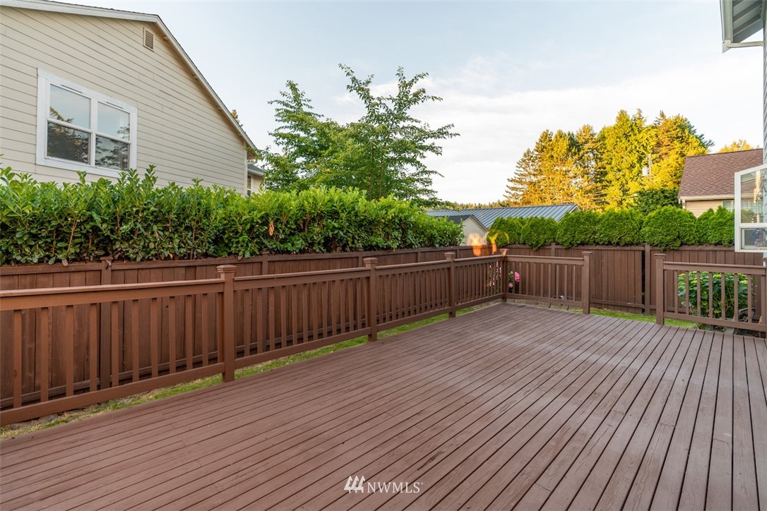1416 North 39th Street Renton, WA 98056 - Photo 18 of 22