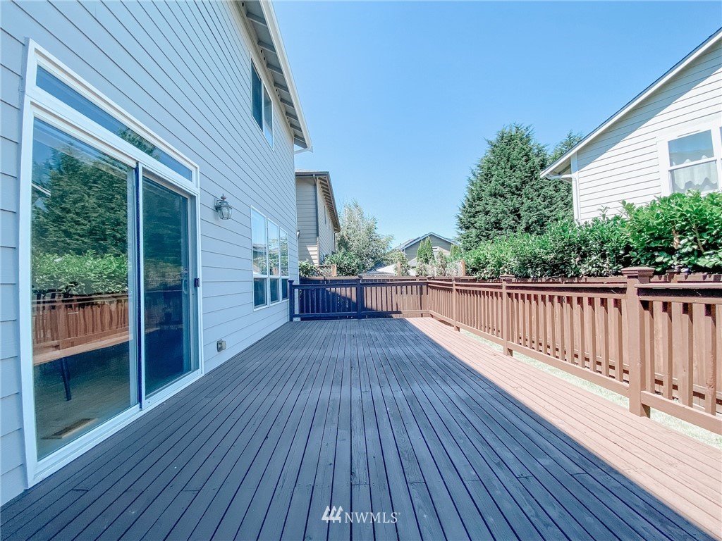 1416 North 39th Street Renton, WA 98056 - Photo 19 of 22