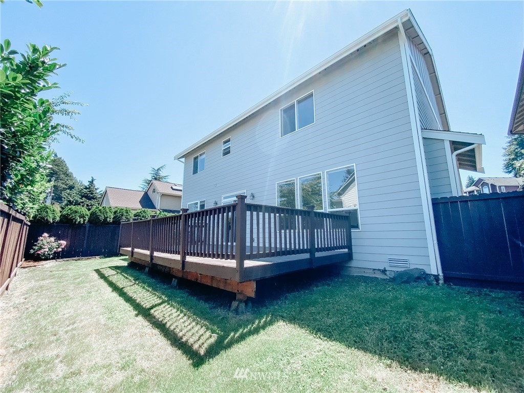 1416 North 39th Street Renton, WA 98056 - Photo 21 of 22