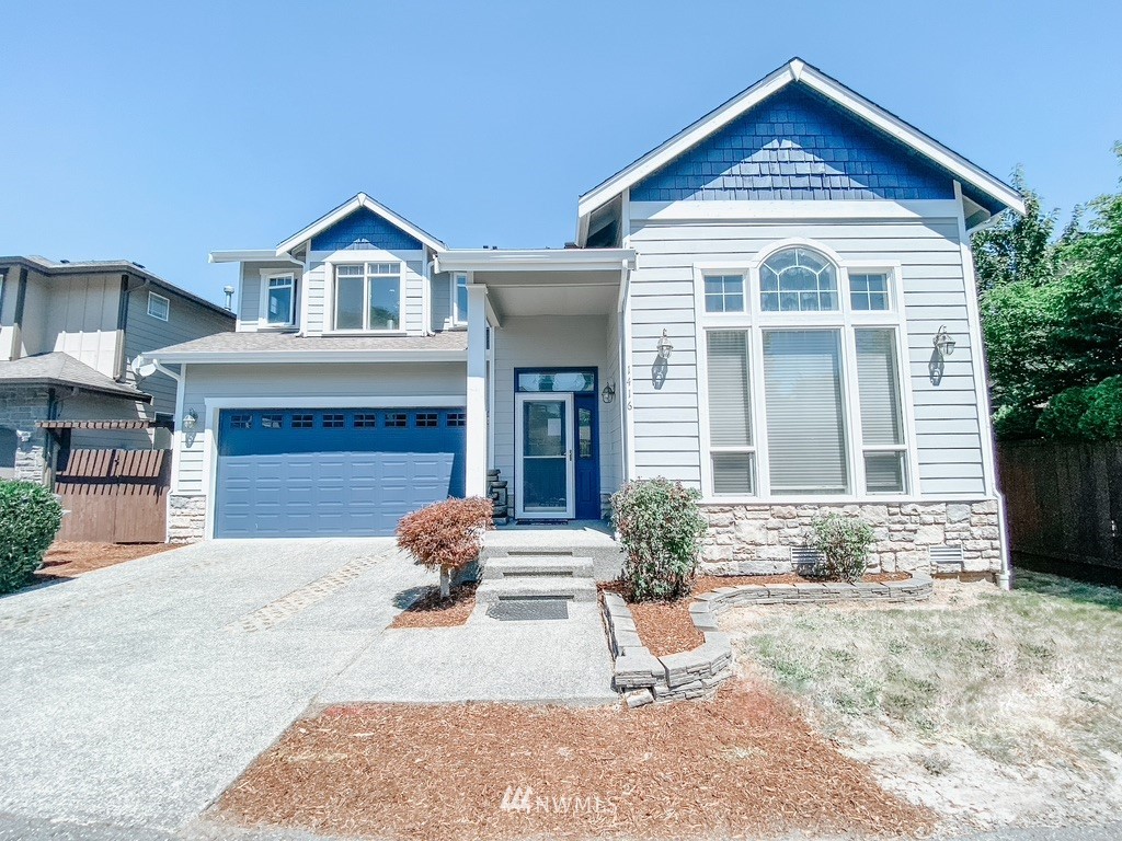 1416 North 39th Street Renton, WA 98056 - Photo 22 of 22