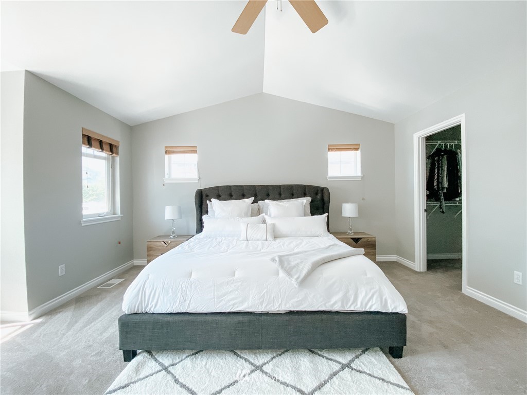 1416 North 39th Street Renton, WA 98056 - Photo 7 of 22