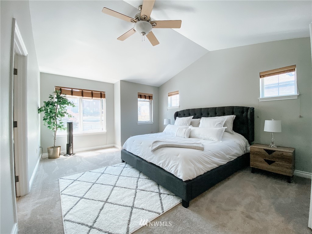 1416 North 39th Street Renton, WA 98056 - Photo 8 of 22