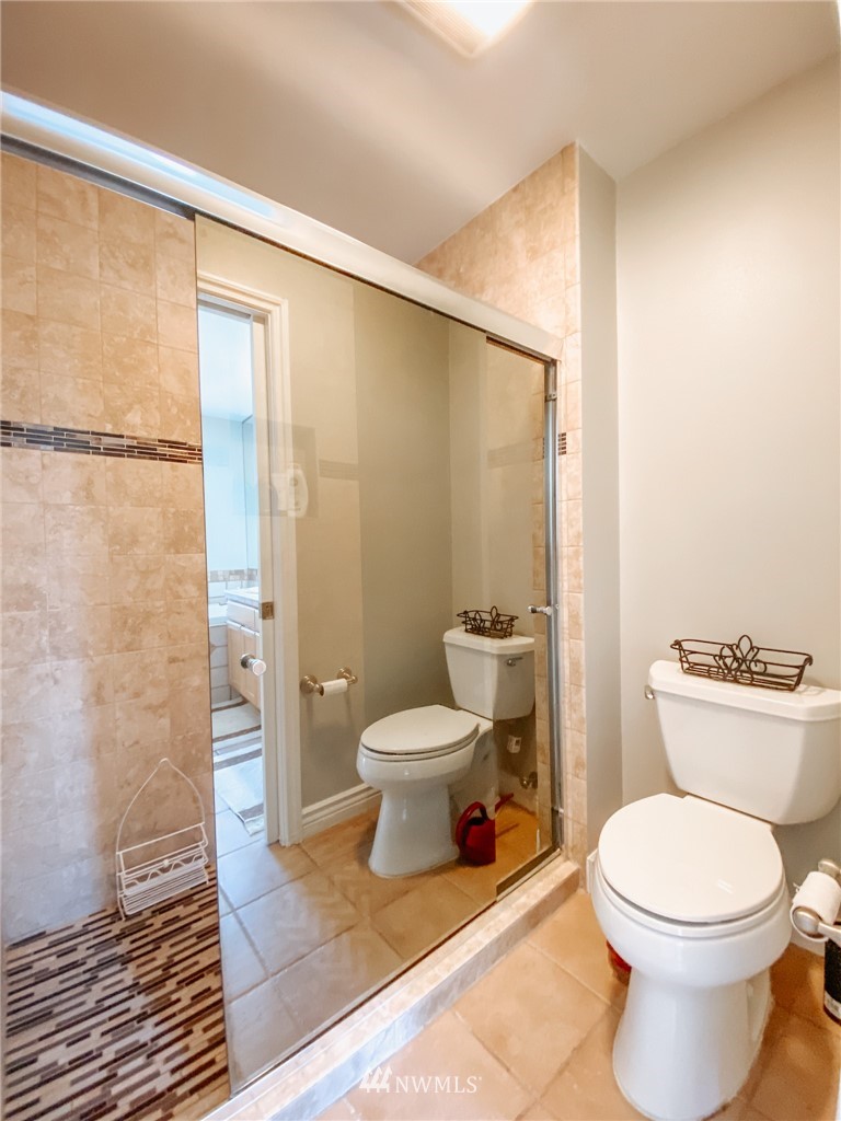 1416 North 39th Street Renton, WA 98056 - Photo 10 of 22