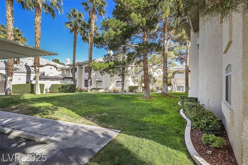 3320 South Fort Apache Road, Unit 218 Las Vegas, NV 89117 - Photo 12 of 13