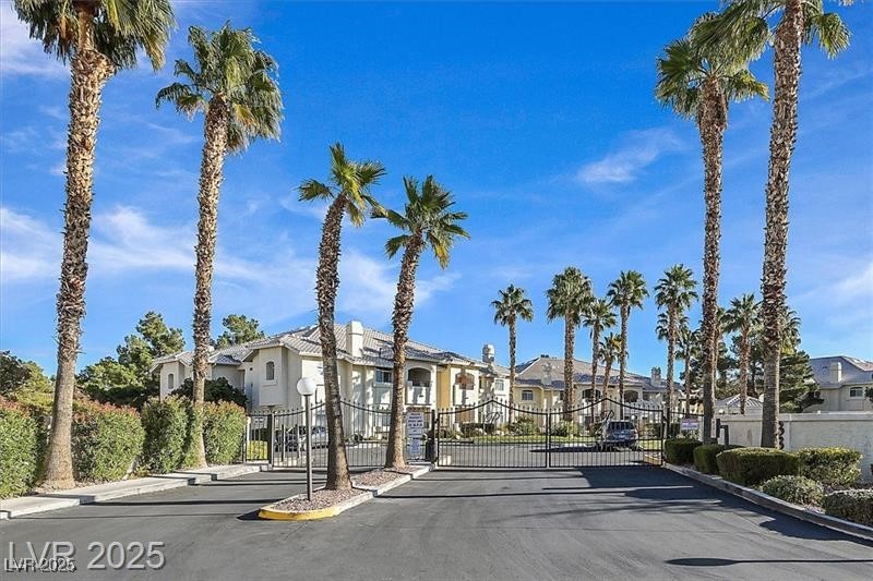 3320 South Fort Apache Road, Unit 218 Las Vegas, NV 89117 - Photo 13 of 13