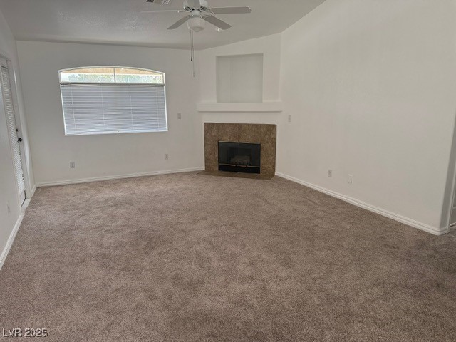 3320 South Fort Apache Road, Unit 218 Las Vegas, NV 89117 - Photo 2 of 13