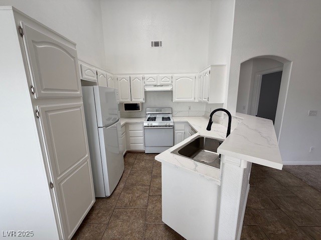 3320 South Fort Apache Road, Unit 218 Las Vegas, NV 89117 - Photo 4 of 13