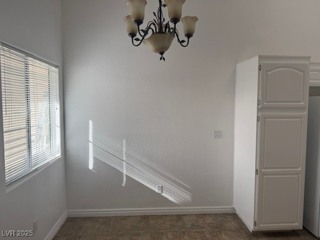 3320 South Fort Apache Road, Unit 218 Las Vegas, NV 89117 - Photo 5 of 13