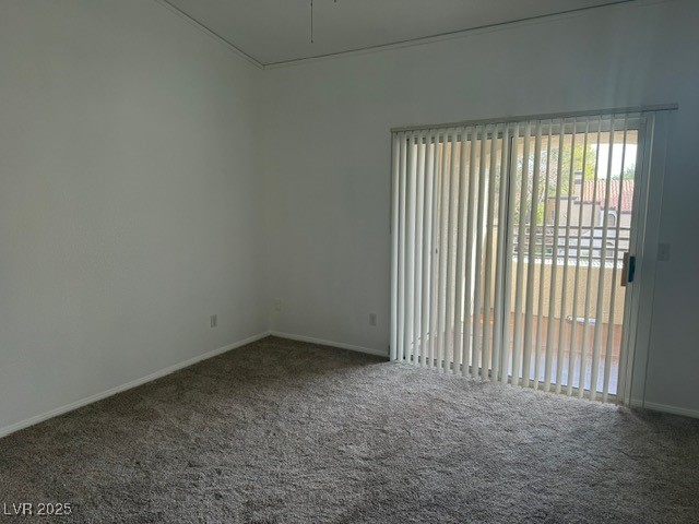 3320 South Fort Apache Road, Unit 218 Las Vegas, NV 89117 - Photo 6 of 13