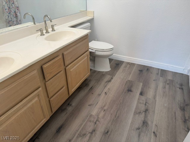 3320 South Fort Apache Road, Unit 218 Las Vegas, NV 89117 - Photo 7 of 13