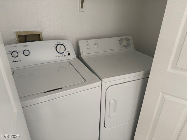 3320 South Fort Apache Road, Unit 218 Las Vegas, NV 89117 - Photo 10 of 13