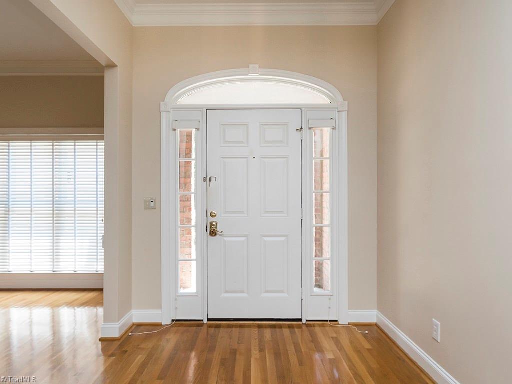 6003 Early Trail Road Summerfield, NC 27358 - Photo 2 of 26 Gallery Image 2