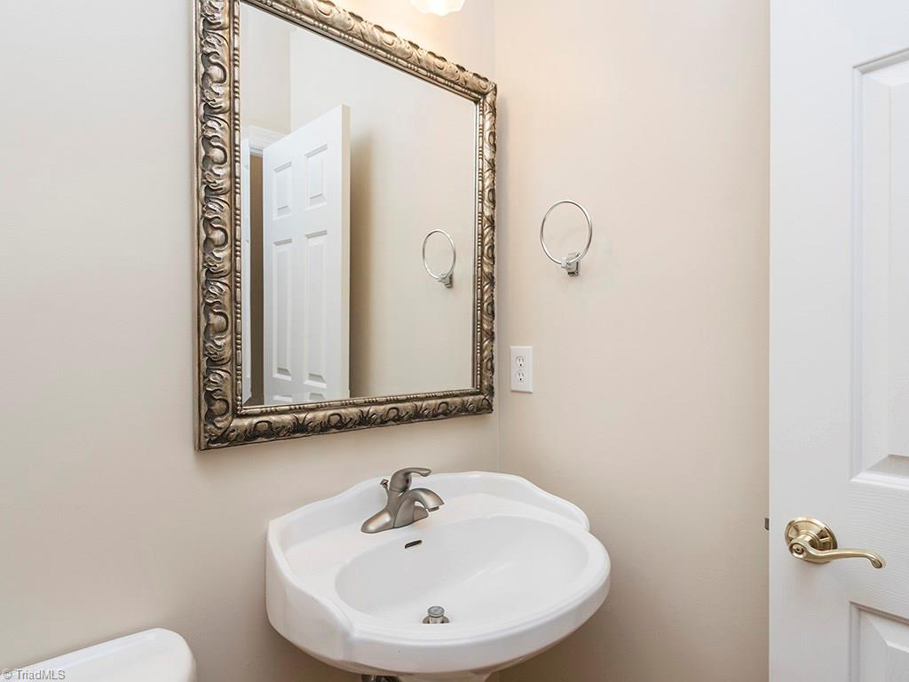6003 Early Trail Road Summerfield, NC 27358 - Photo 11 of 26 Gallery Image 11