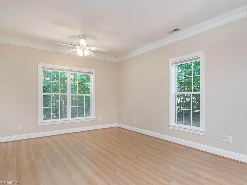 6003 Early Trail Road Summerfield, NC 27358 - Photo 12 of 26 Gallery Image 12
