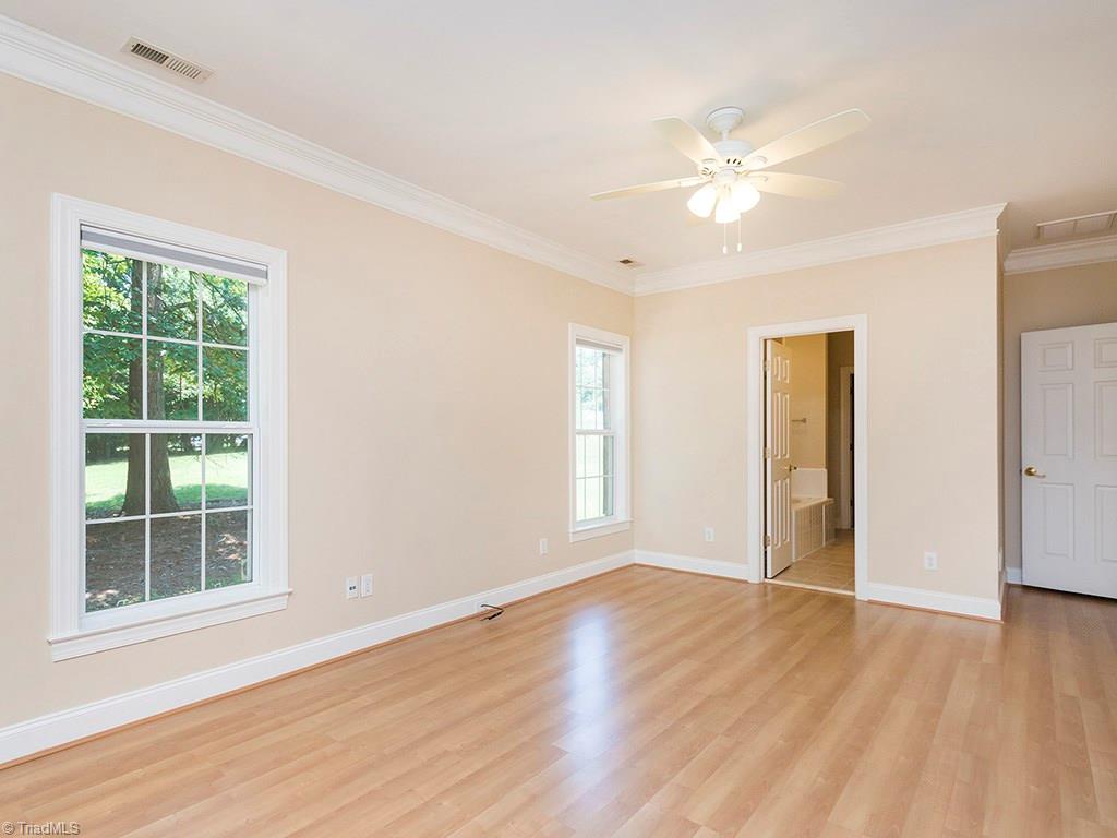 6003 Early Trail Road Summerfield, NC 27358 - Photo 13 of 26 Gallery Image 13