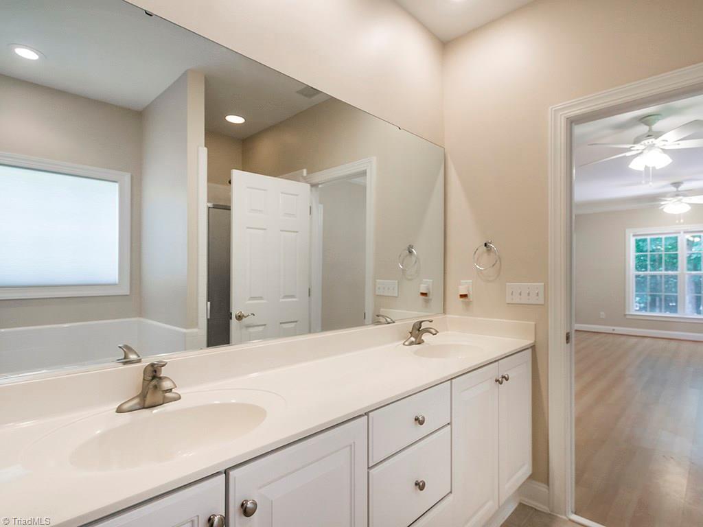 6003 Early Trail Road Summerfield, NC 27358 - Photo 14 of 26 Gallery Image 14