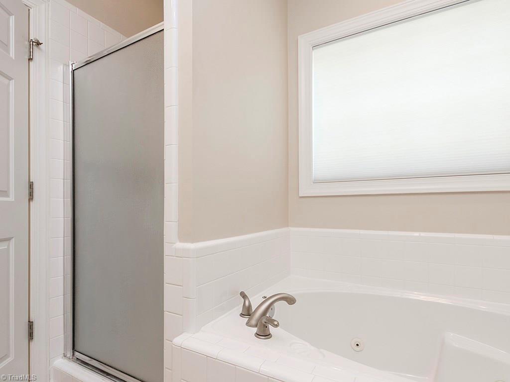 6003 Early Trail Road Summerfield, NC 27358 - Photo 15 of 26 Gallery Image 15