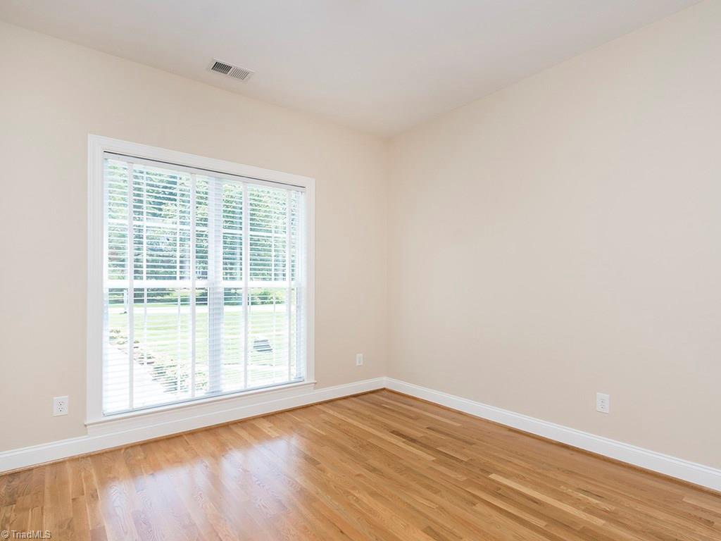 6003 Early Trail Road Summerfield, NC 27358 - Photo 16 of 26 Gallery Image 16