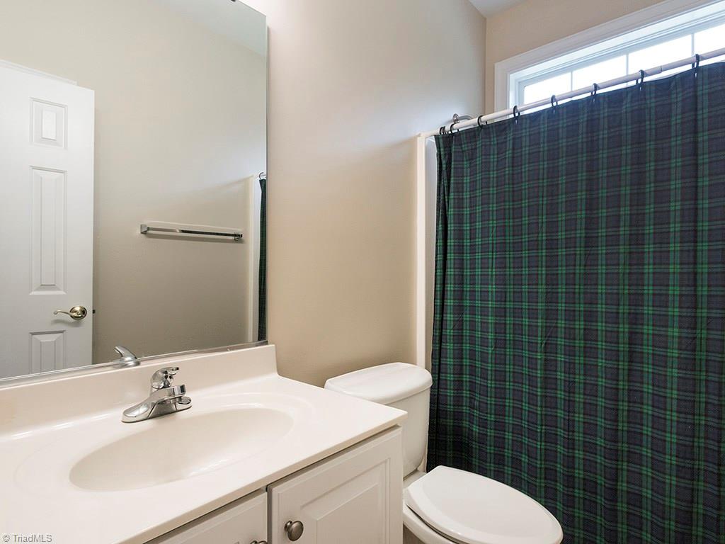 6003 Early Trail Road Summerfield, NC 27358 - Photo 17 of 26 Gallery Image 17