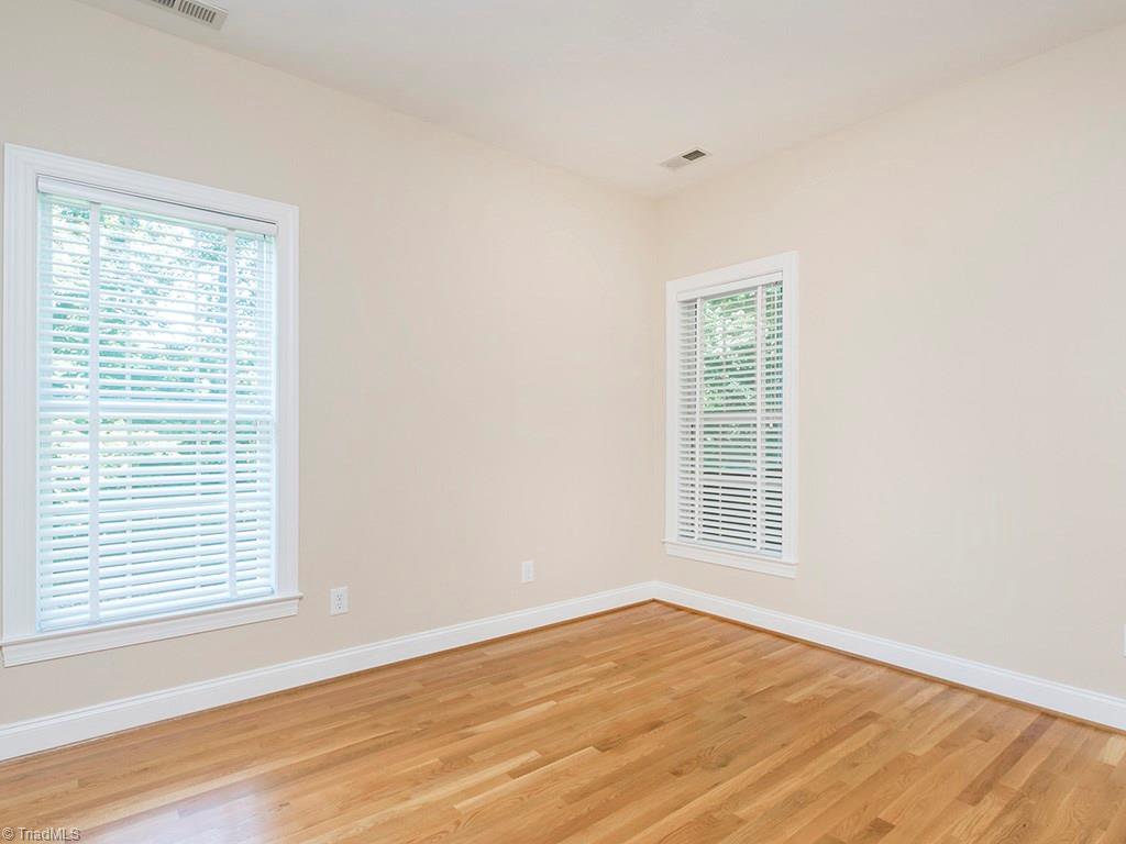 6003 Early Trail Road Summerfield, NC 27358 - Photo 18 of 26 Gallery Image 18
