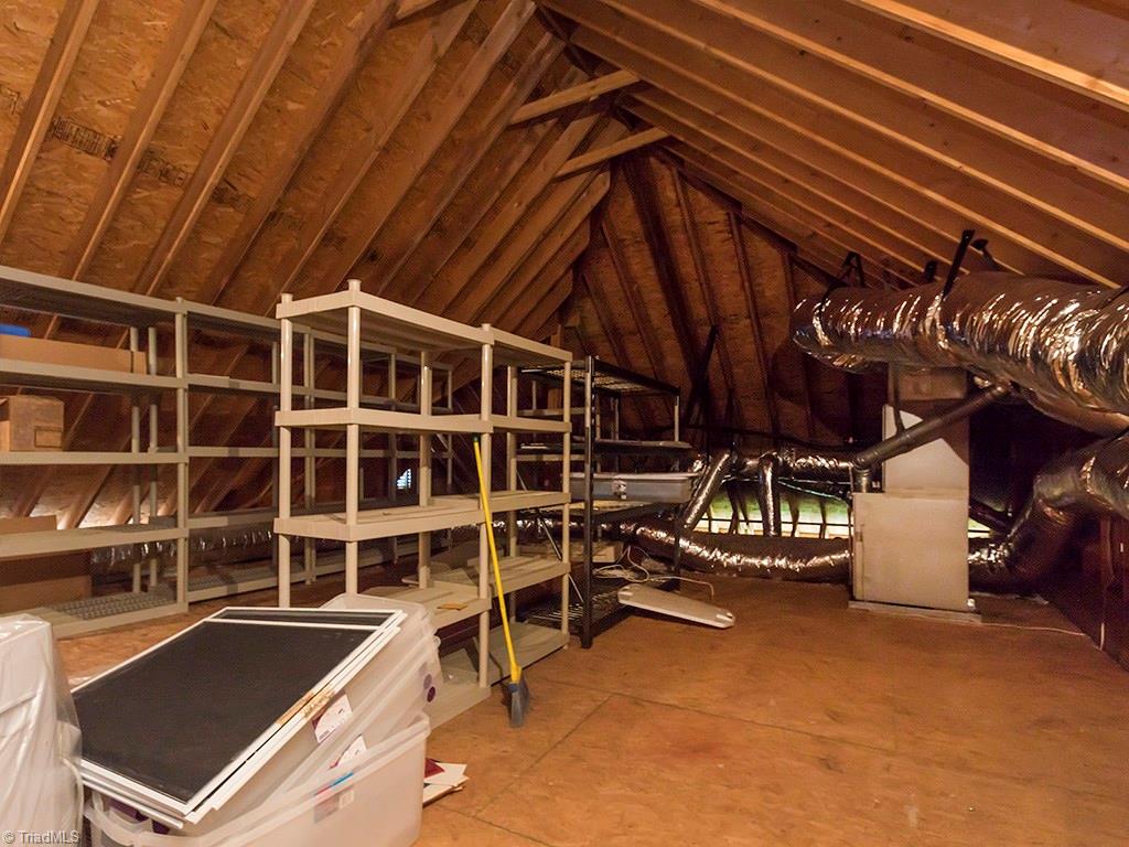 6003 Early Trail Road Summerfield, NC 27358 - Photo 19 of 26 Gallery Image 19