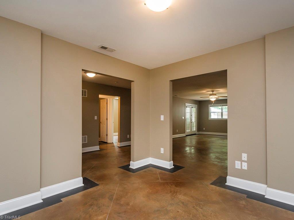 6003 Early Trail Road Summerfield, NC 27358 - Photo 20 of 26 Gallery Image 20