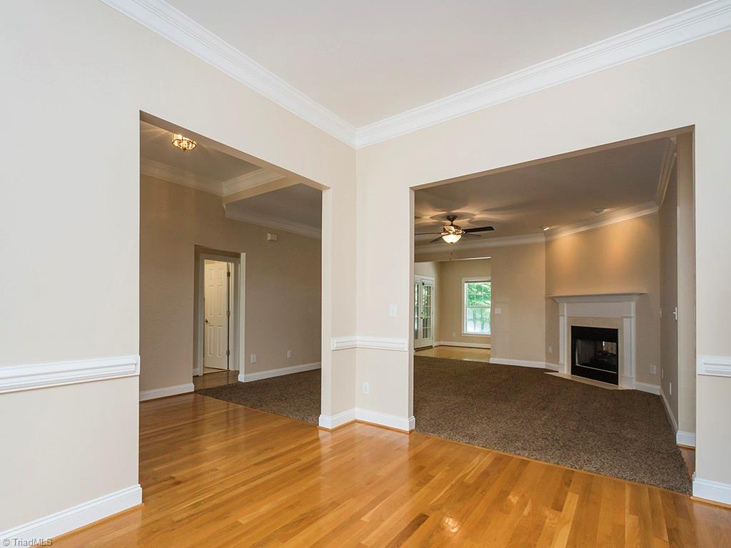 6003 Early Trail Road Summerfield, NC 27358 - Photo 3 of 26 Gallery Image 3