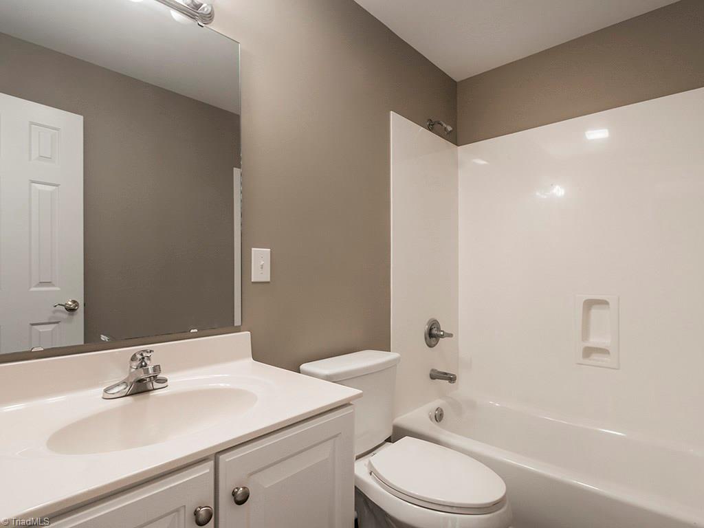 6003 Early Trail Road Summerfield, NC 27358 - Photo 21 of 26 Gallery Image 21