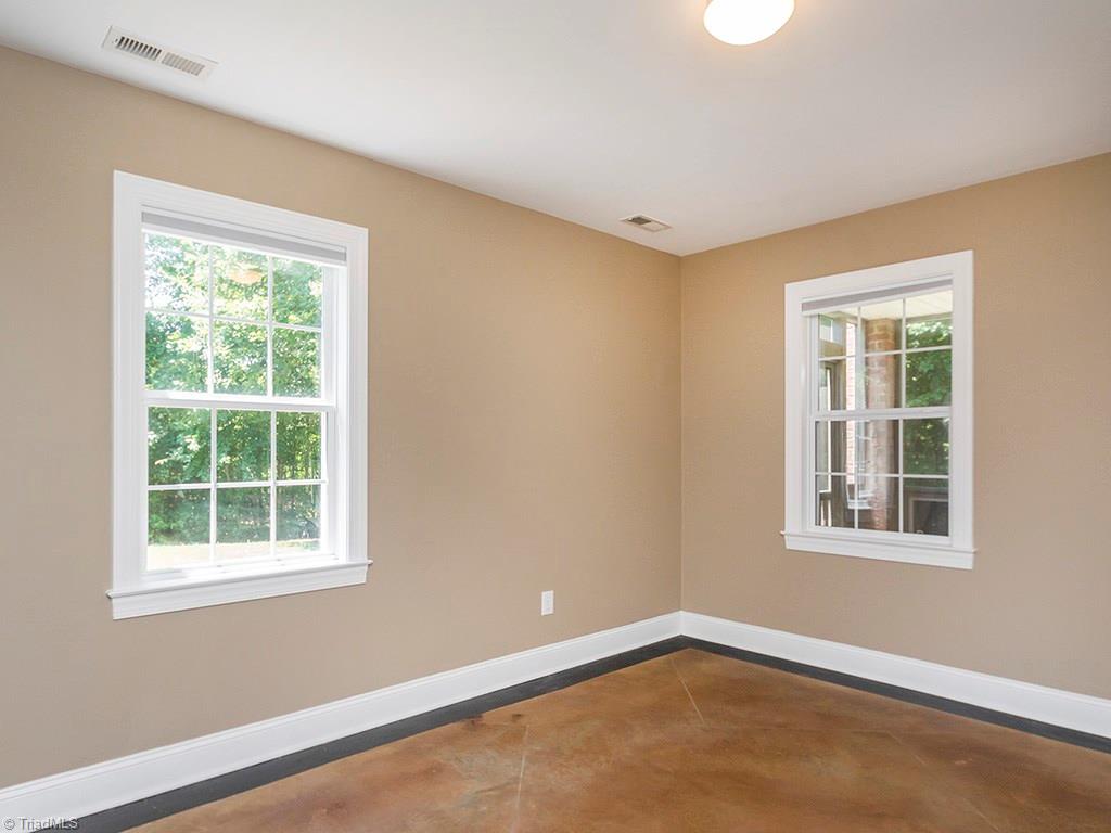 6003 Early Trail Road Summerfield, NC 27358 - Photo 22 of 26 Gallery Image 22