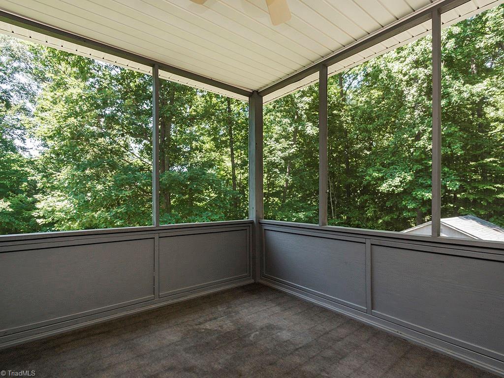 6003 Early Trail Road Summerfield, NC 27358 - Photo 23 of 26 Gallery Image 23