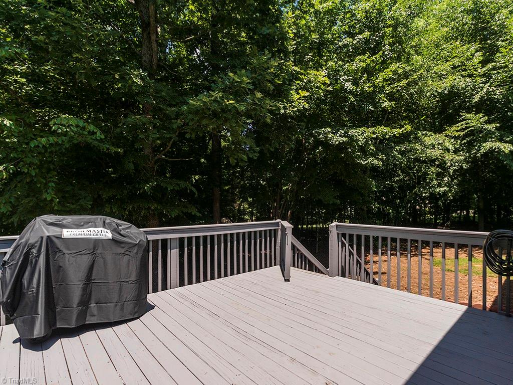 6003 Early Trail Road Summerfield, NC 27358 - Photo 24 of 26 Gallery Image 24