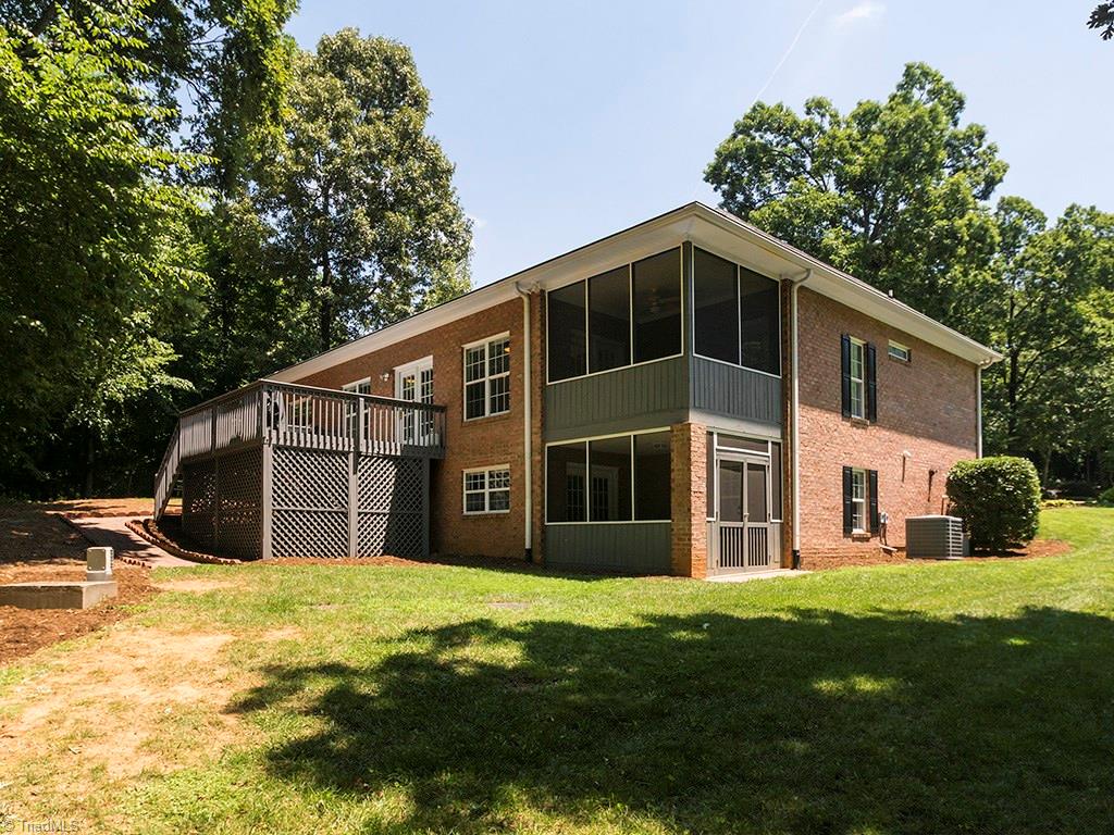 6003 Early Trail Road Summerfield, NC 27358 - Photo 26 of 26 Gallery Image 26