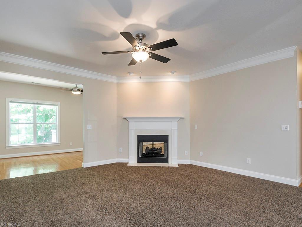 6003 Early Trail Road Summerfield, NC 27358 - Photo 4 of 26 Gallery Image 4