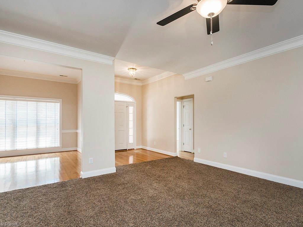 6003 Early Trail Road Summerfield, NC 27358 - Photo 5 of 26 Gallery Image 5